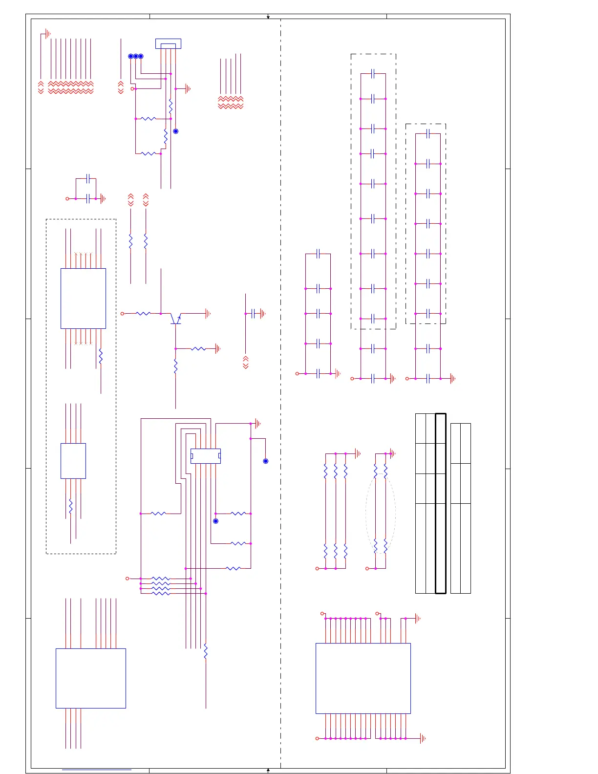 Page #33 background image