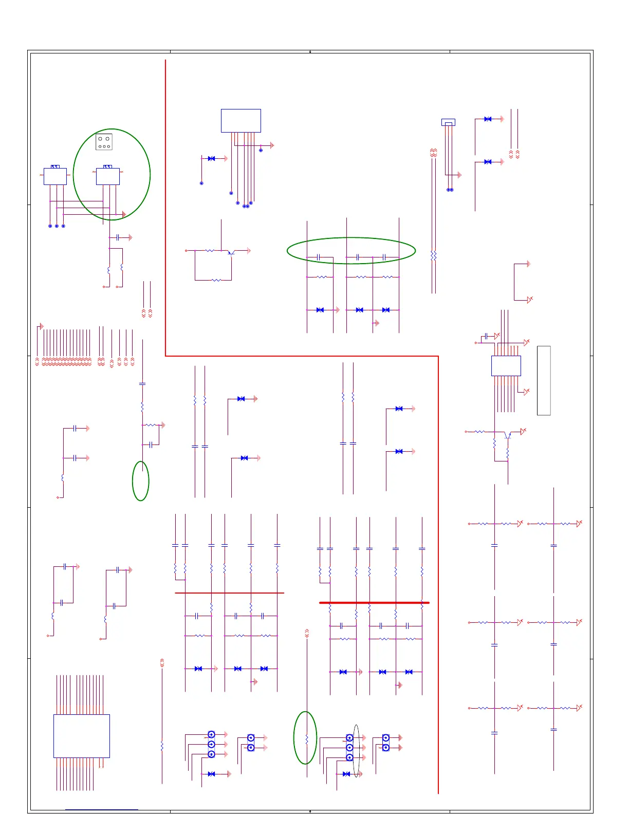 Page #36 background image
