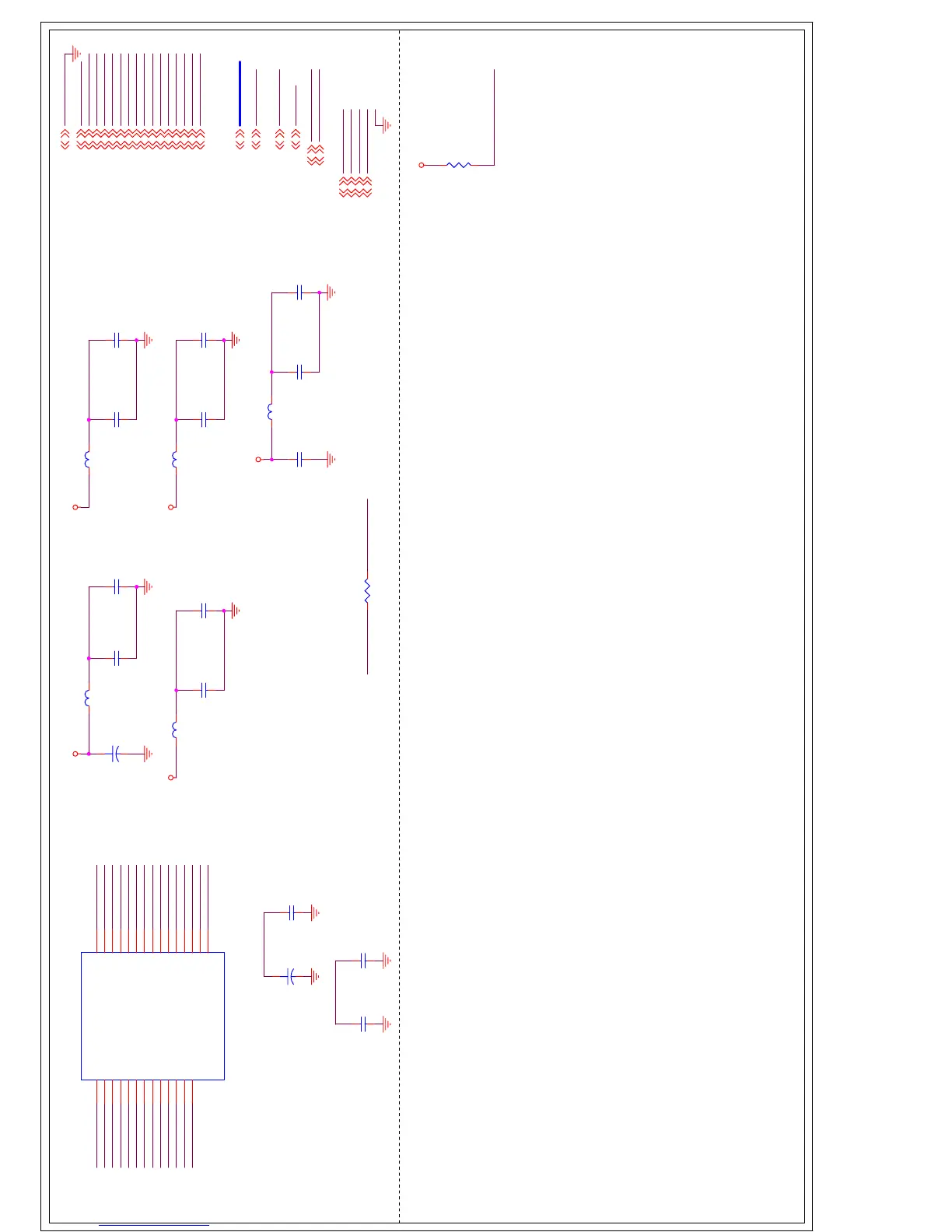 Page #39 background image