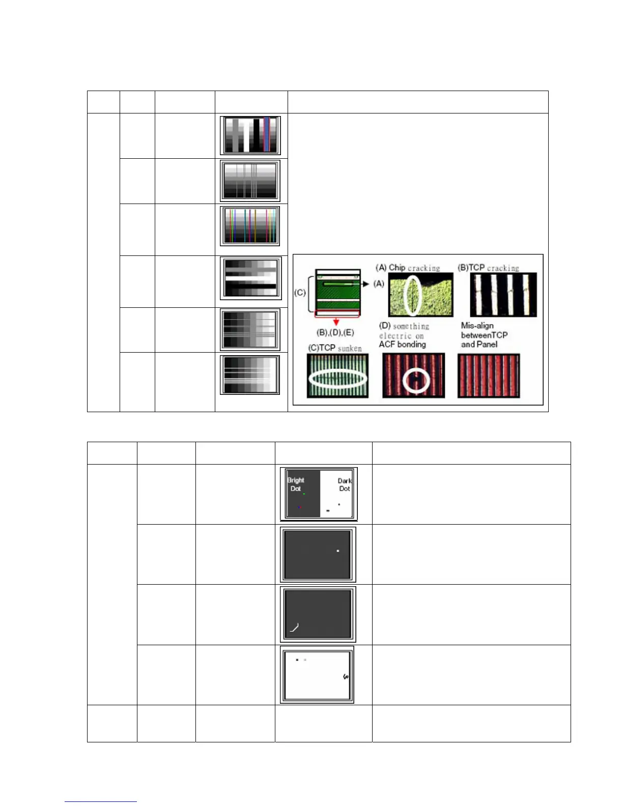 Page #53 background image
