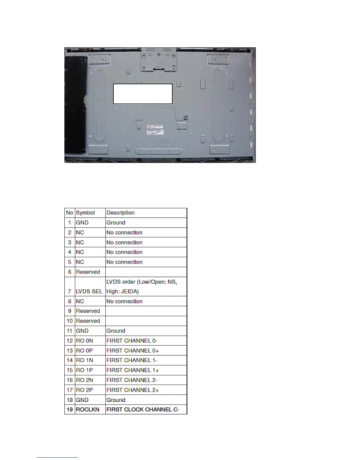 Page #11 background image