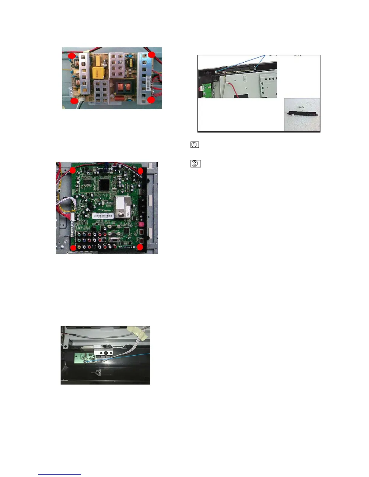 Page #14 background image