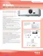 Preview: Specifications