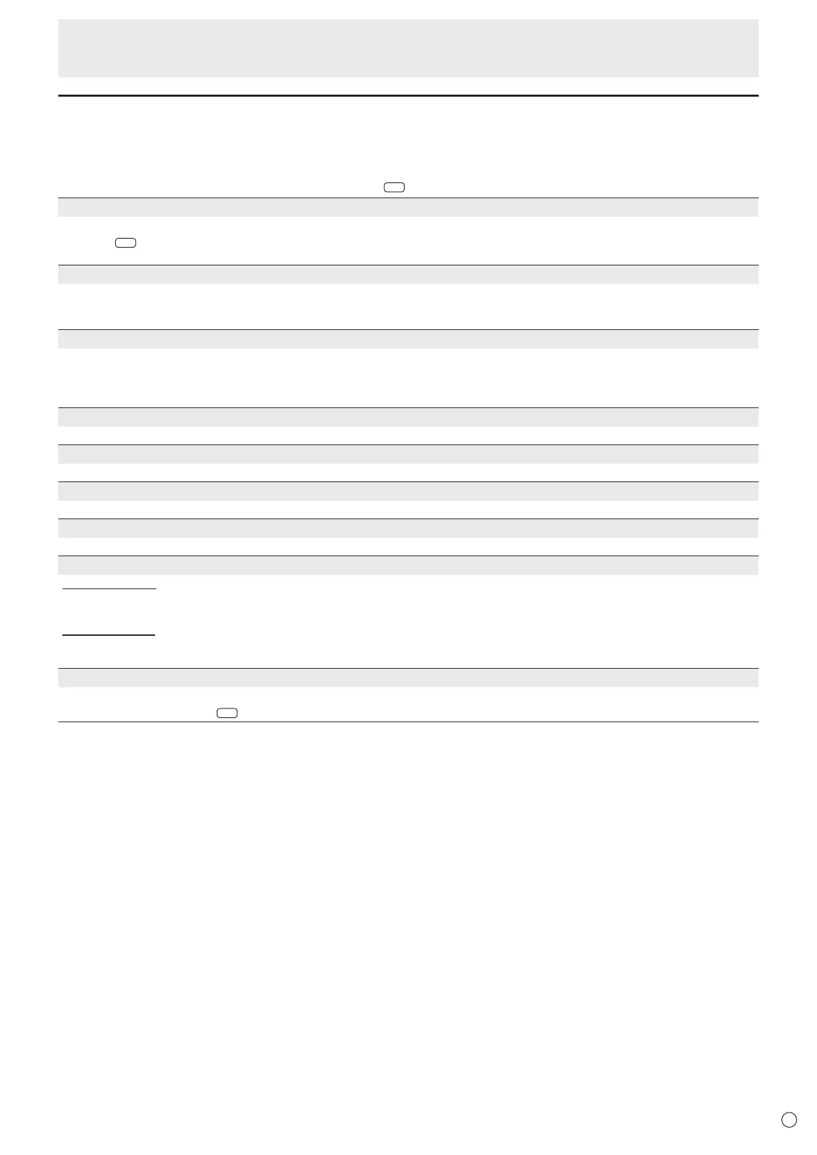 Page #21 background image