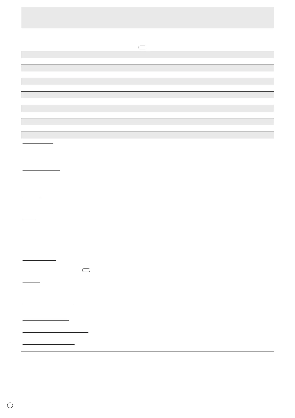 Page #22 background image