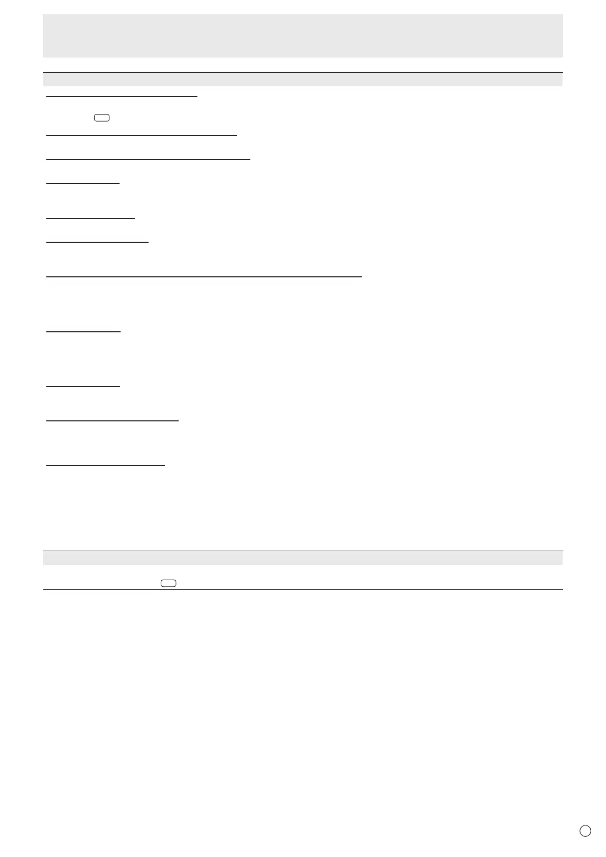 Page #23 background image