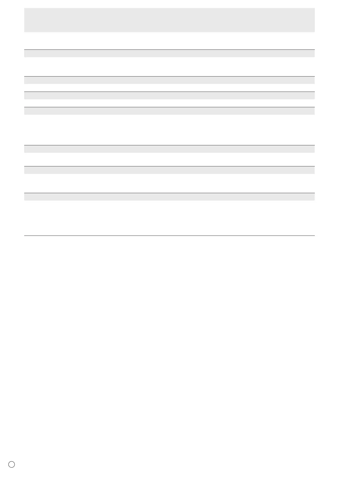 Page #26 background image