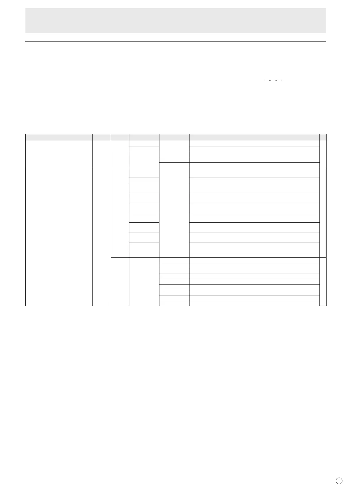 Page #37 background image