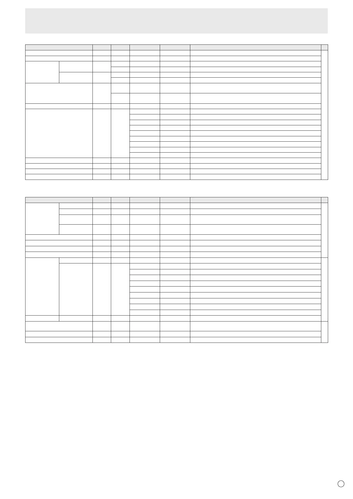 Page #43 background image