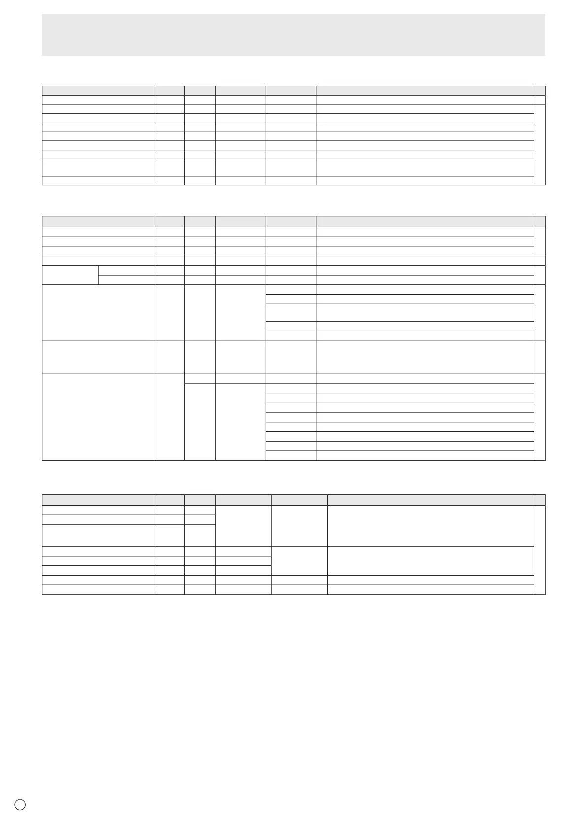 Page #44 background image