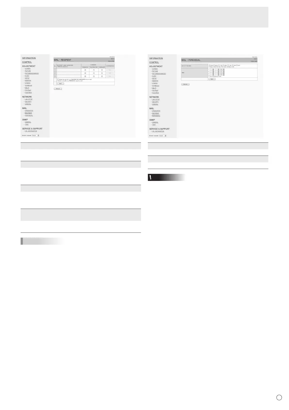 Page #51 background image