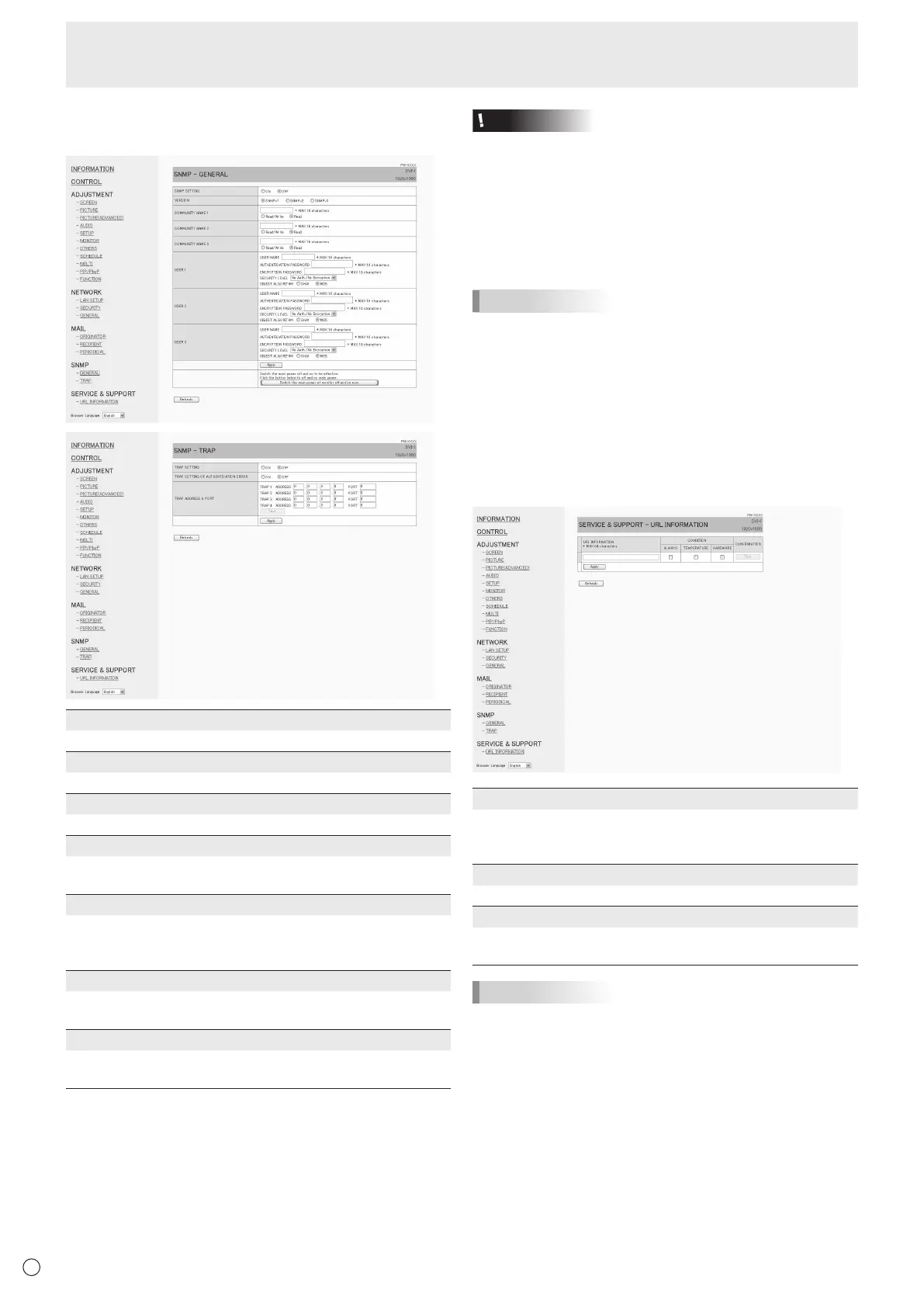 Page #52 background image