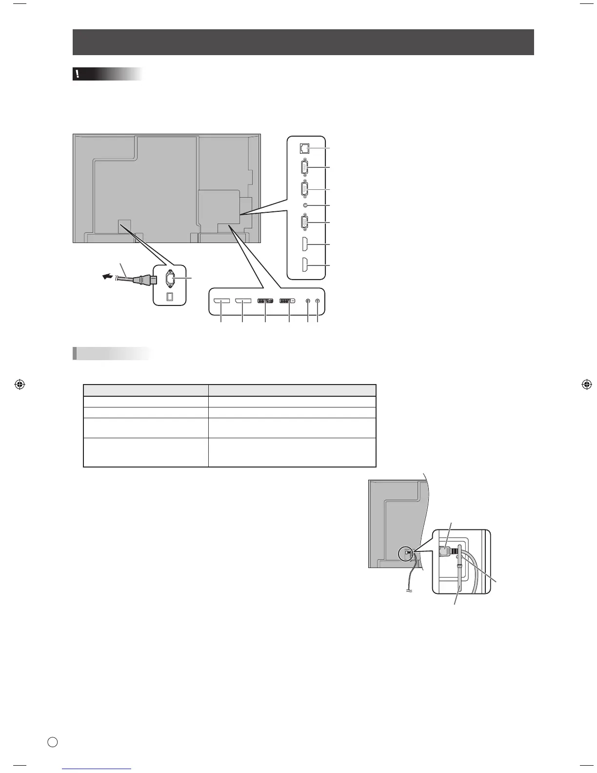 Page #8 background image