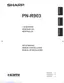 Preview: Setup Manual