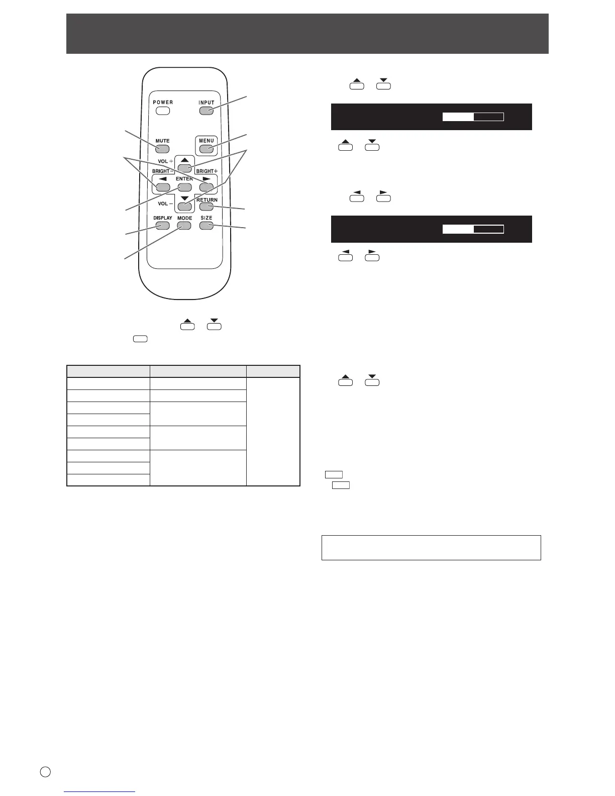 Page #18 background image