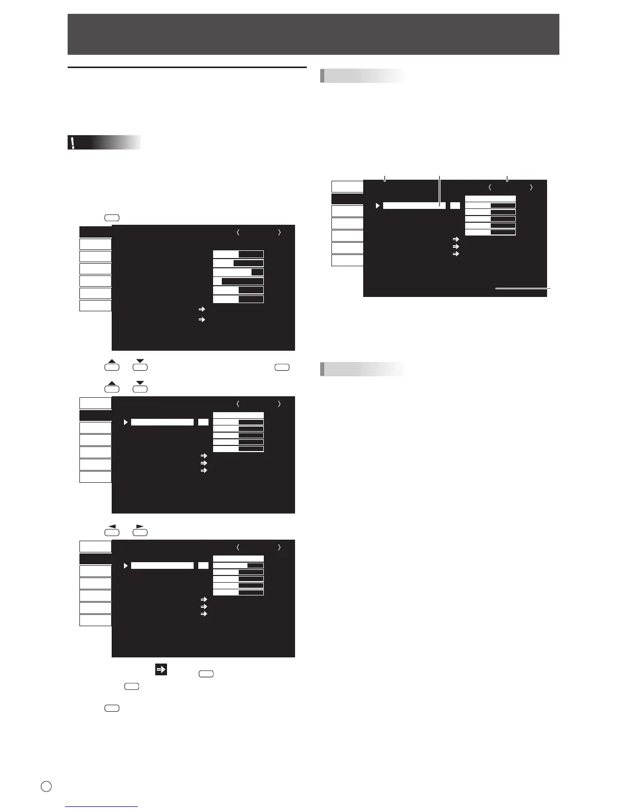 Page #20 background image