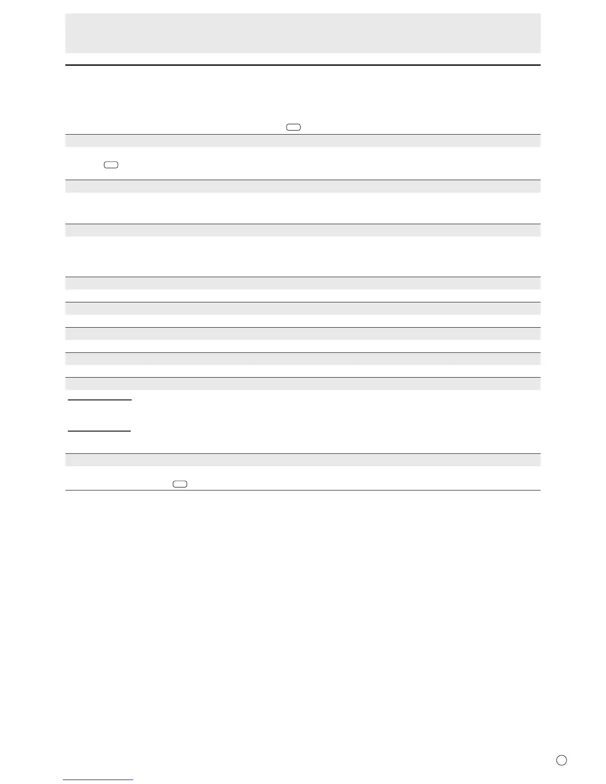 Page #21 background image