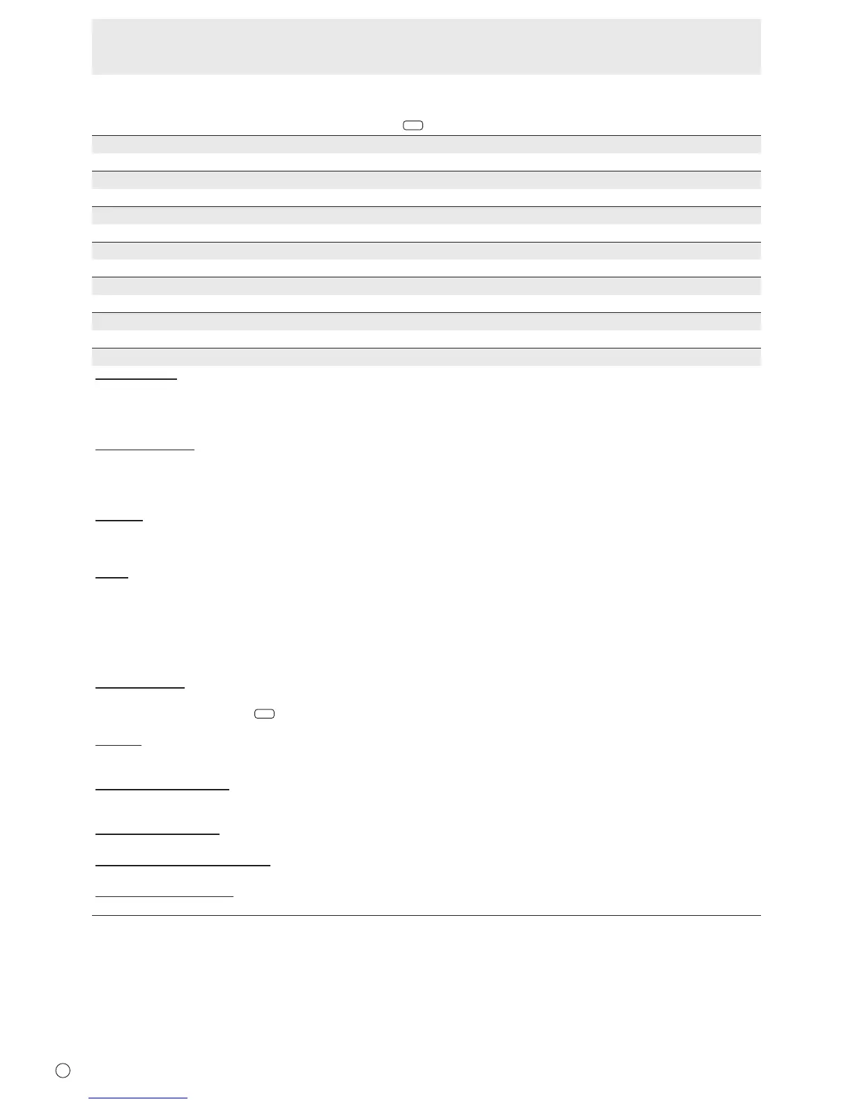 Page #22 background image