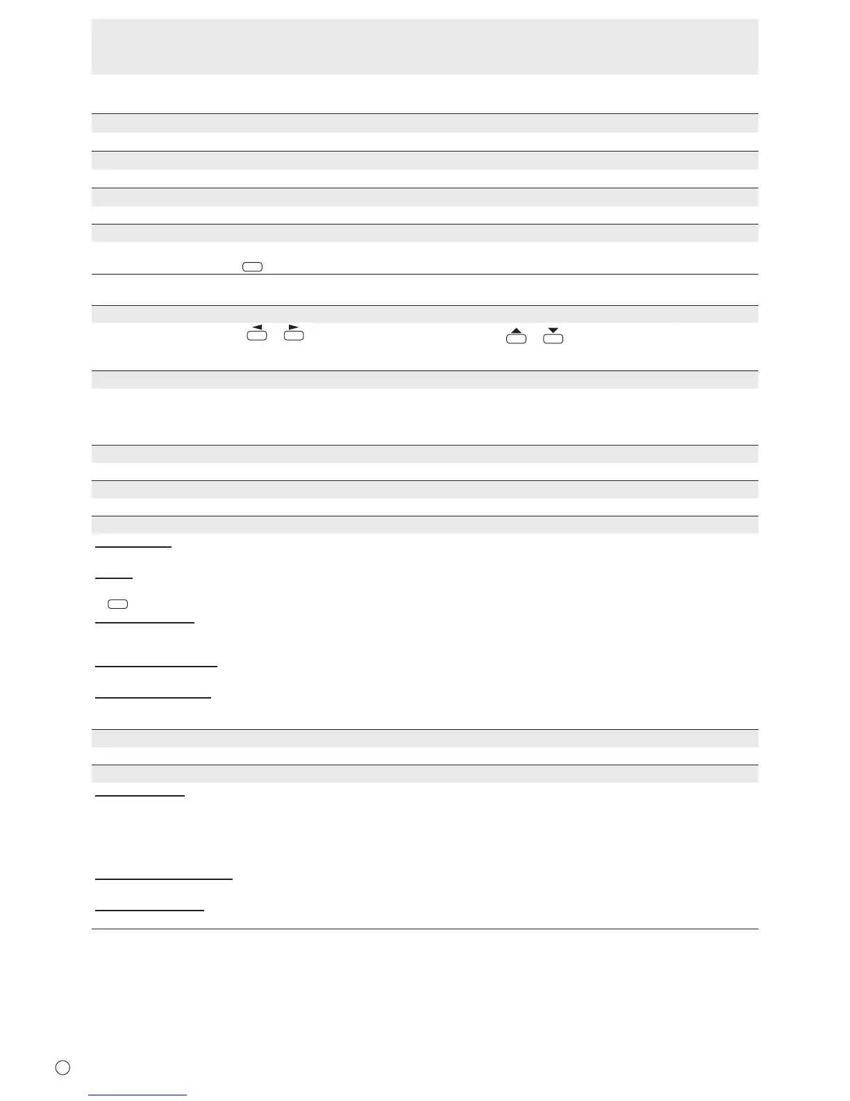 Page #24 background image