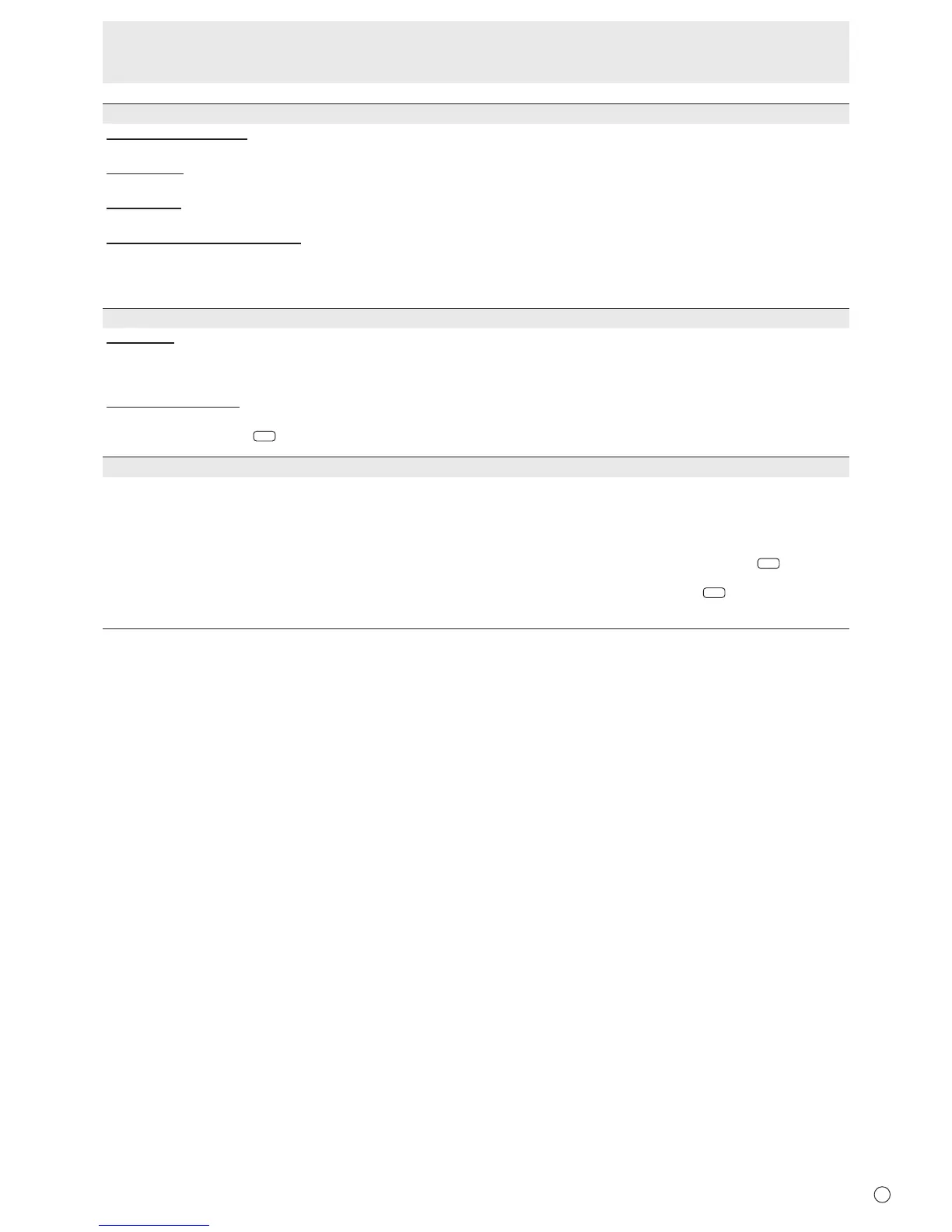 Page #25 background image