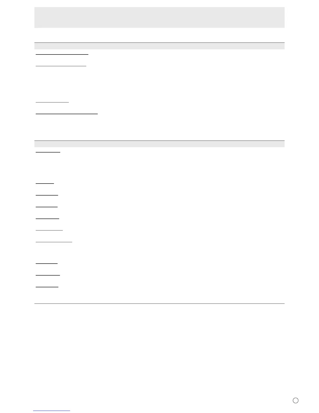 Page #27 background image