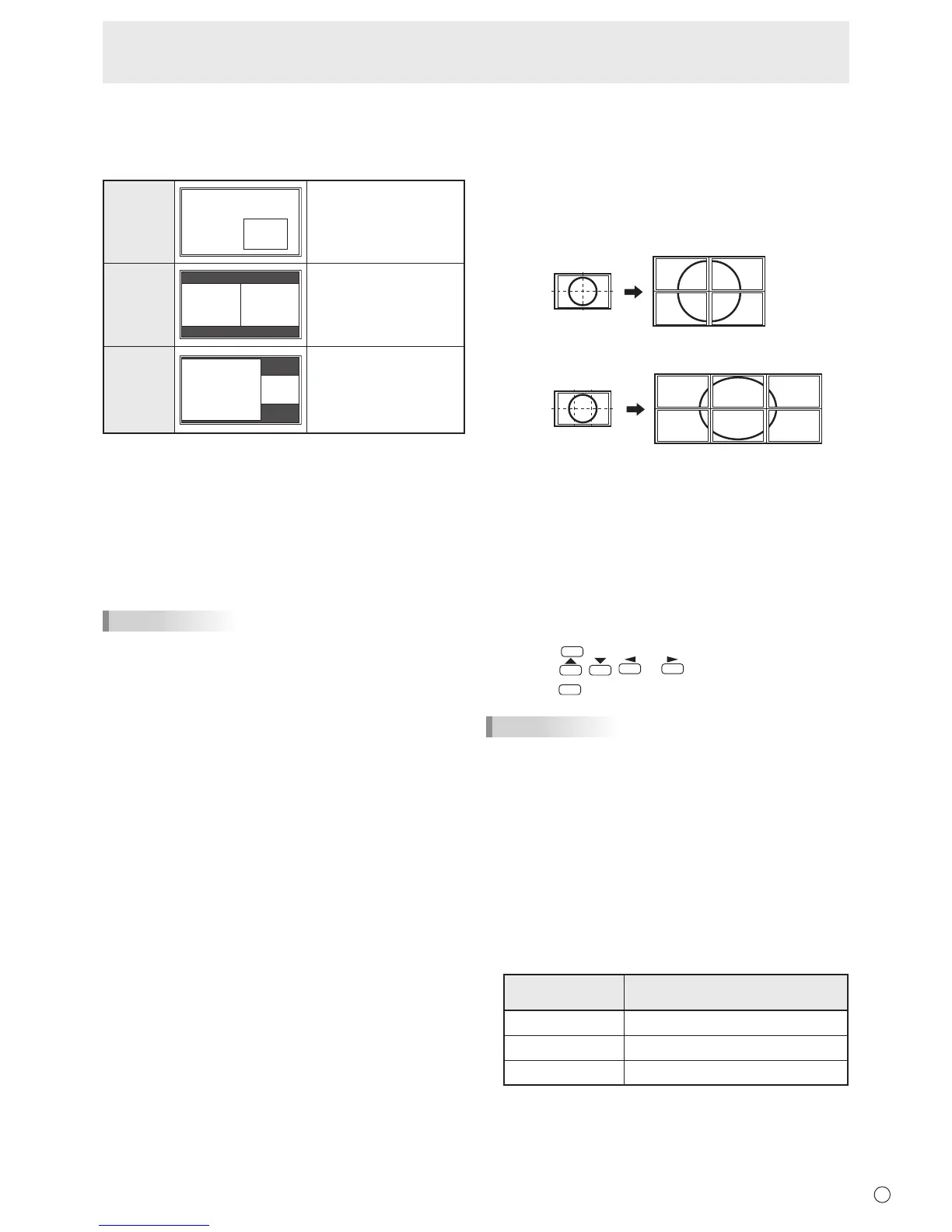 Page #29 background image