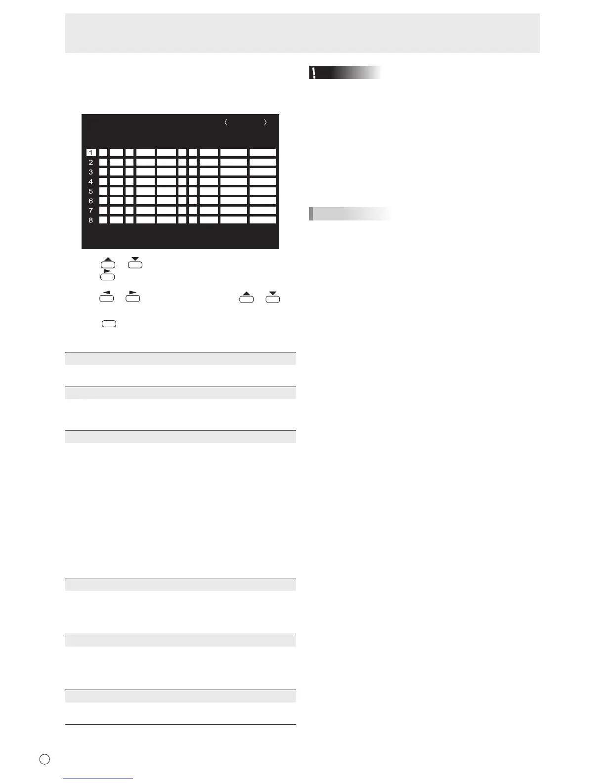 Page #30 background image