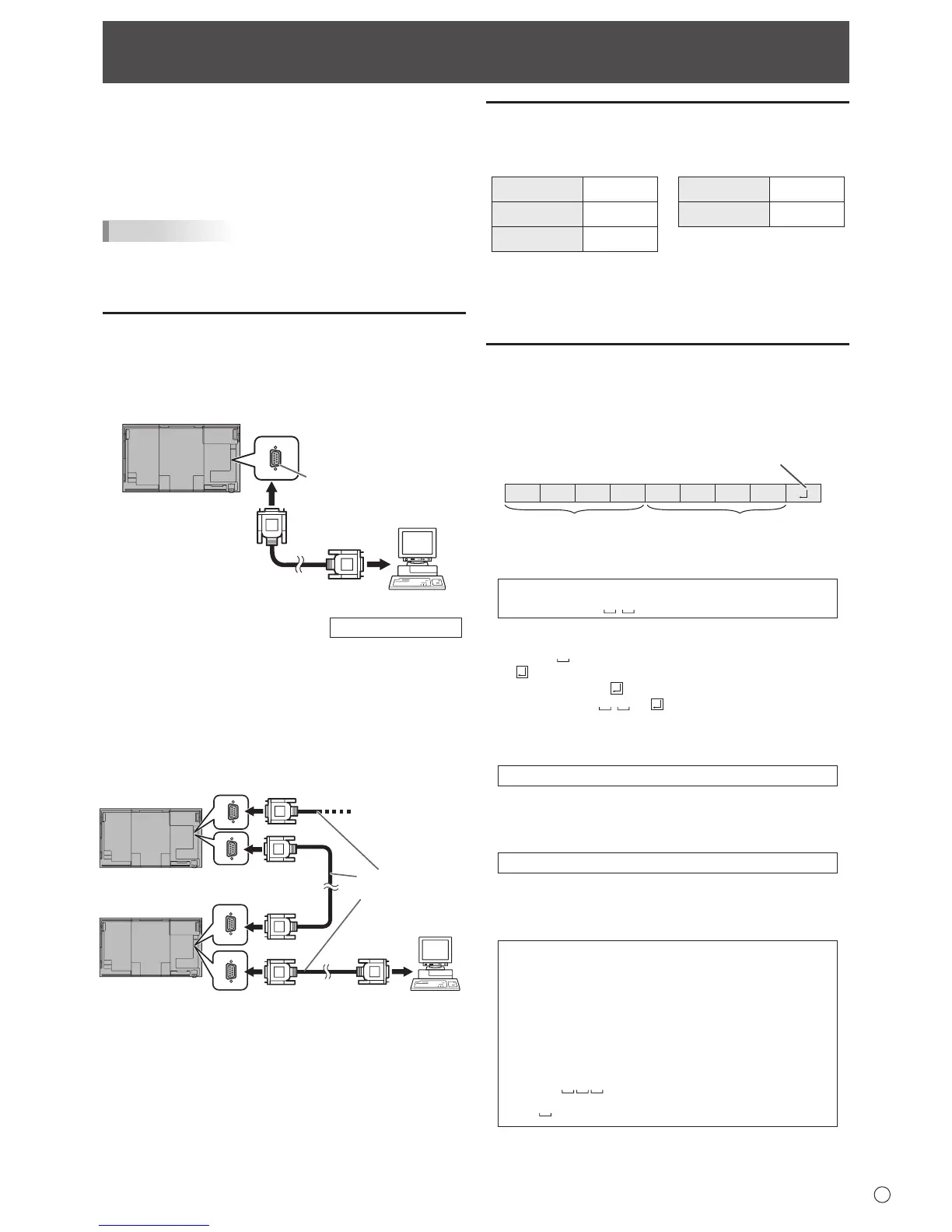 Page #33 background image