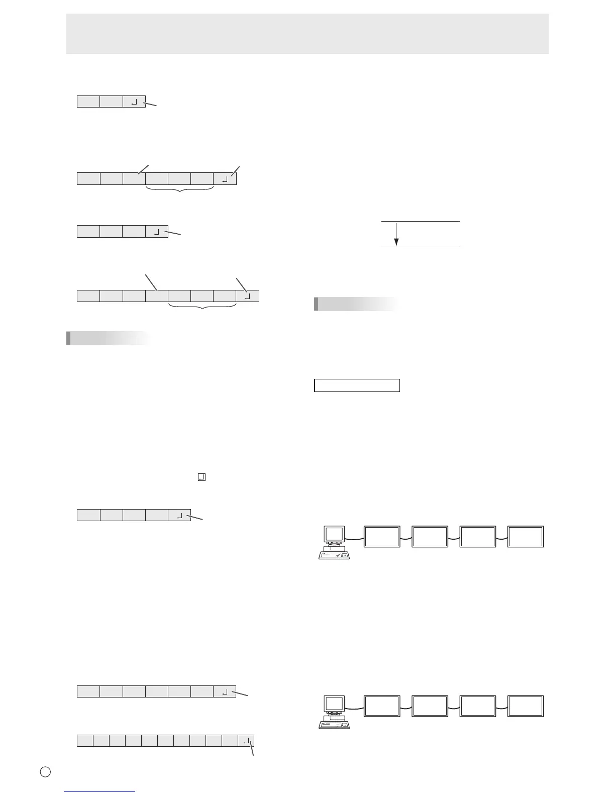 Page #34 background image