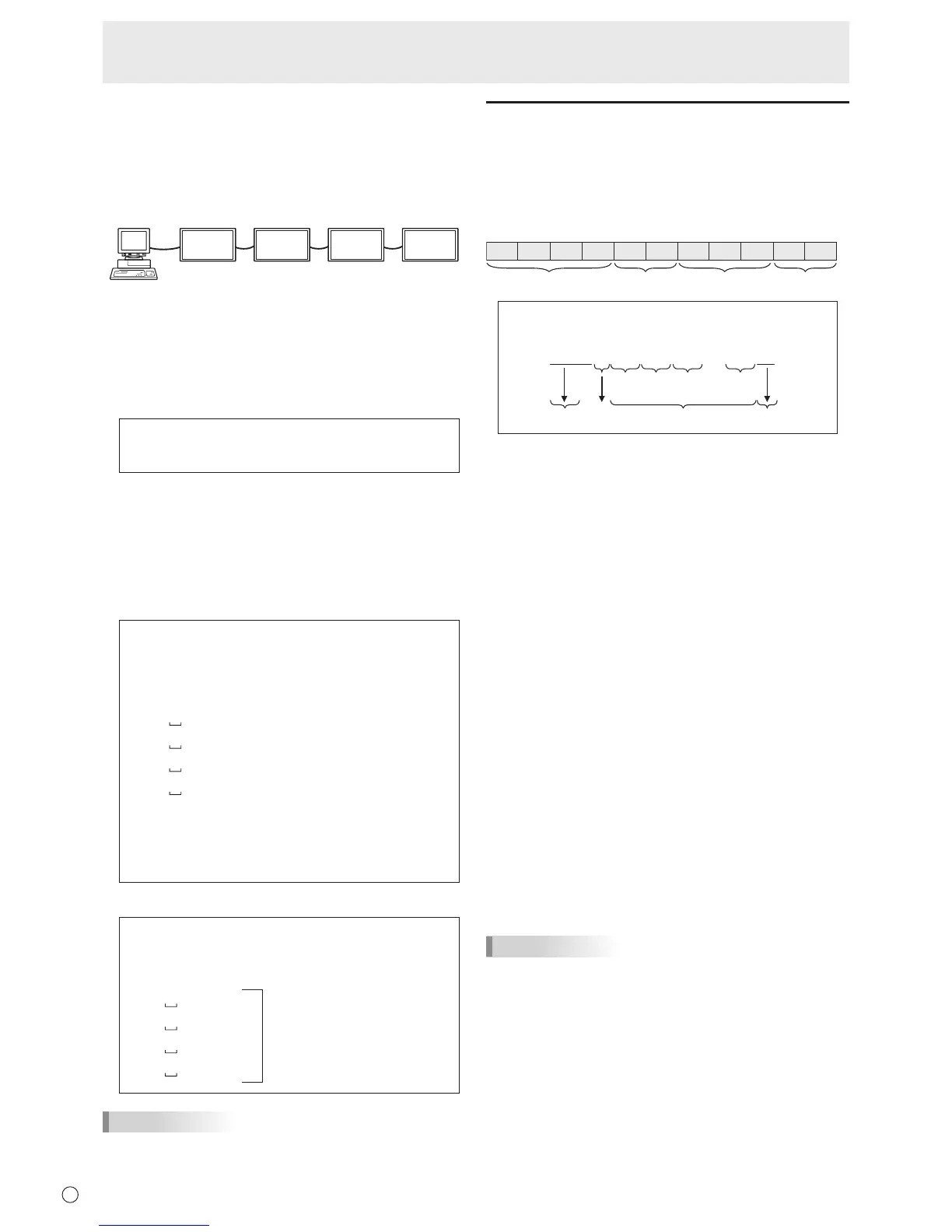 Page #36 background image