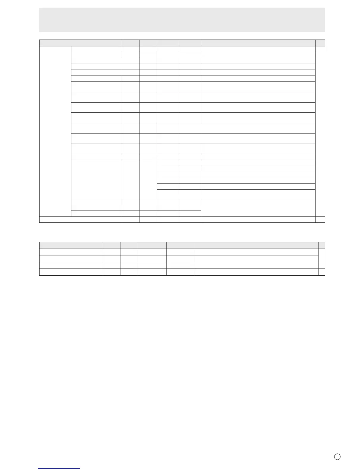 Page #39 background image