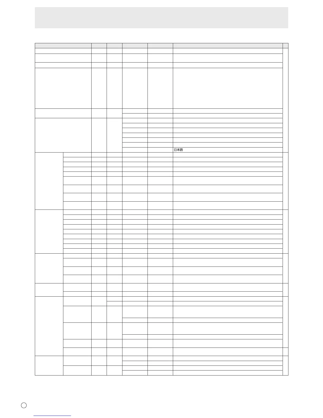 Page #40 background image