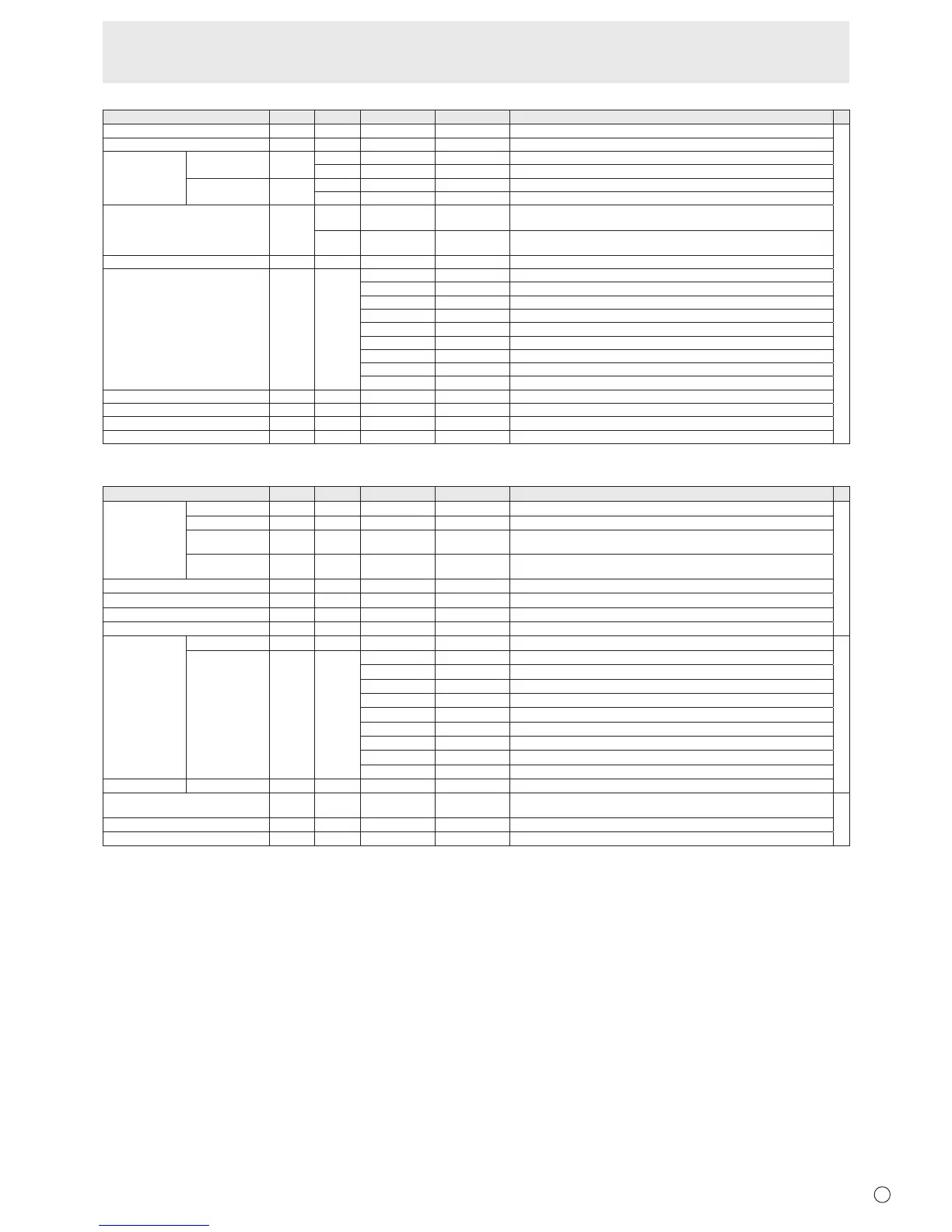 Page #43 background image