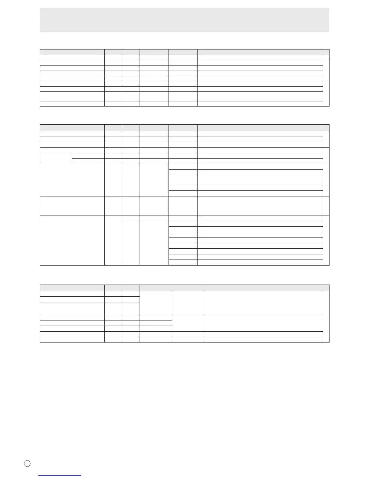Page #44 background image