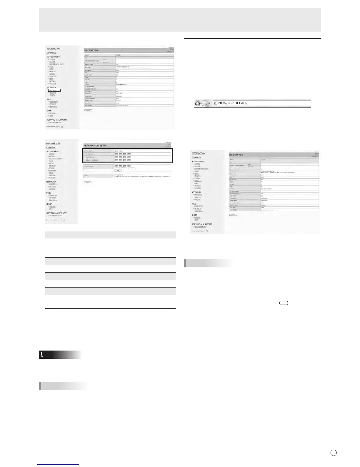 Page #47 background image