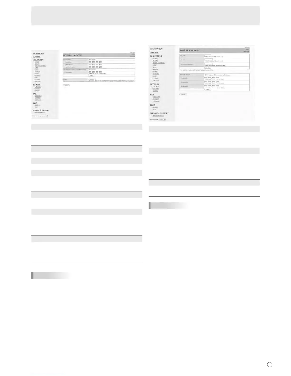 Page #49 background image