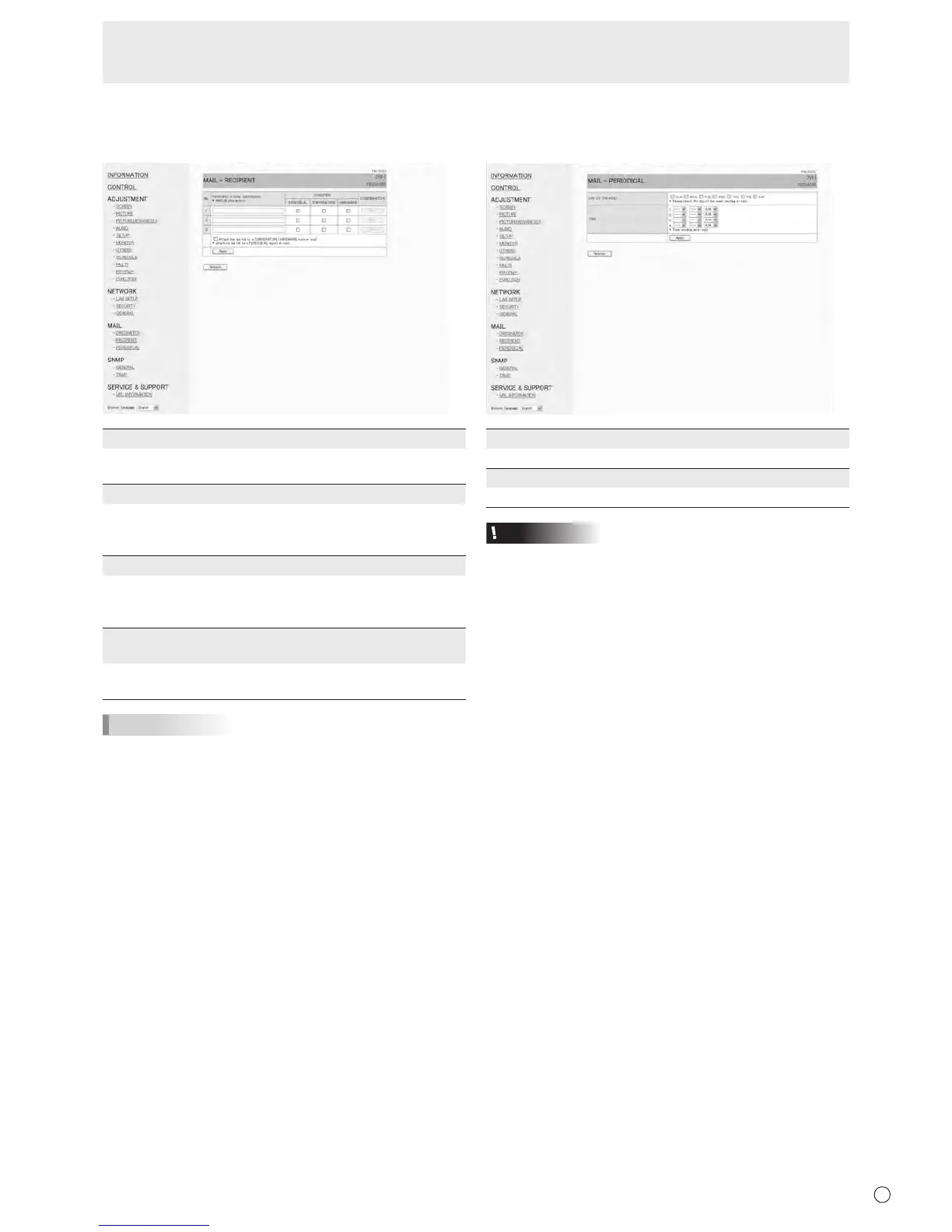 Page #51 background image