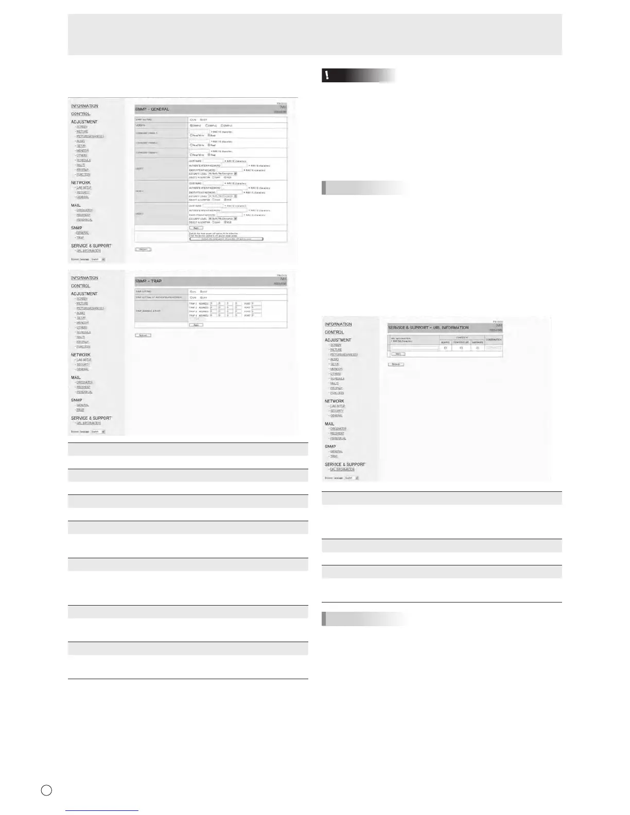 Page #52 background image