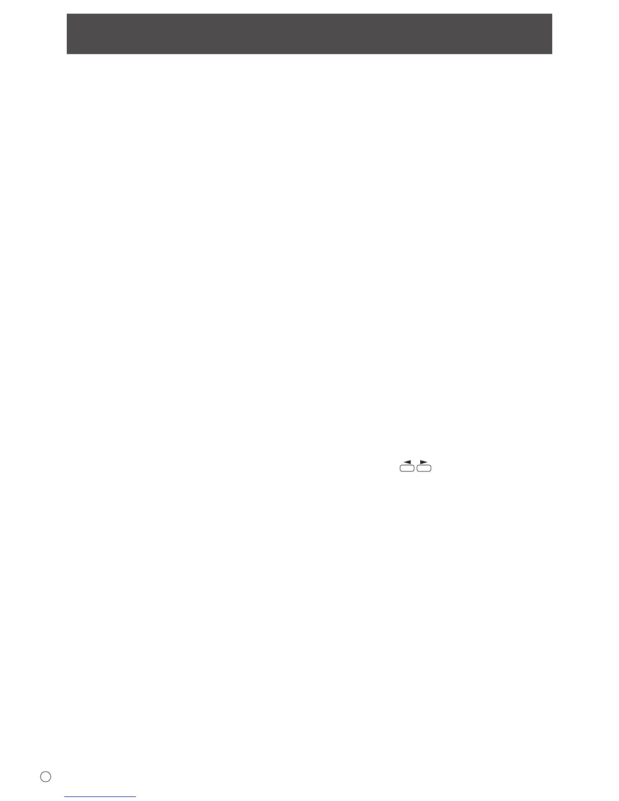 Page #54 background image