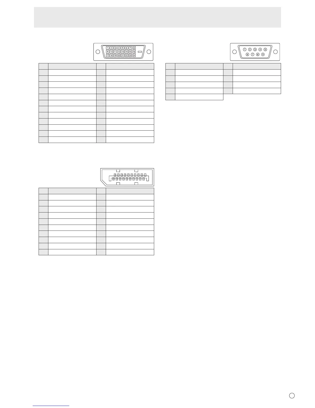 Page #61 background image