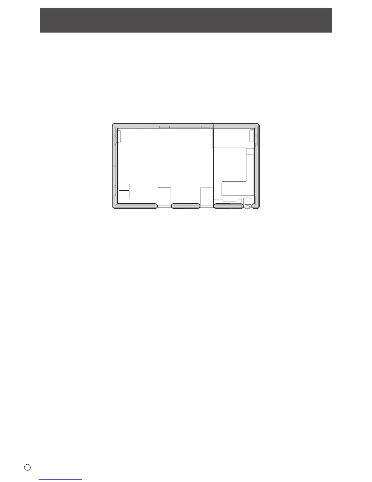 Page #62 background image