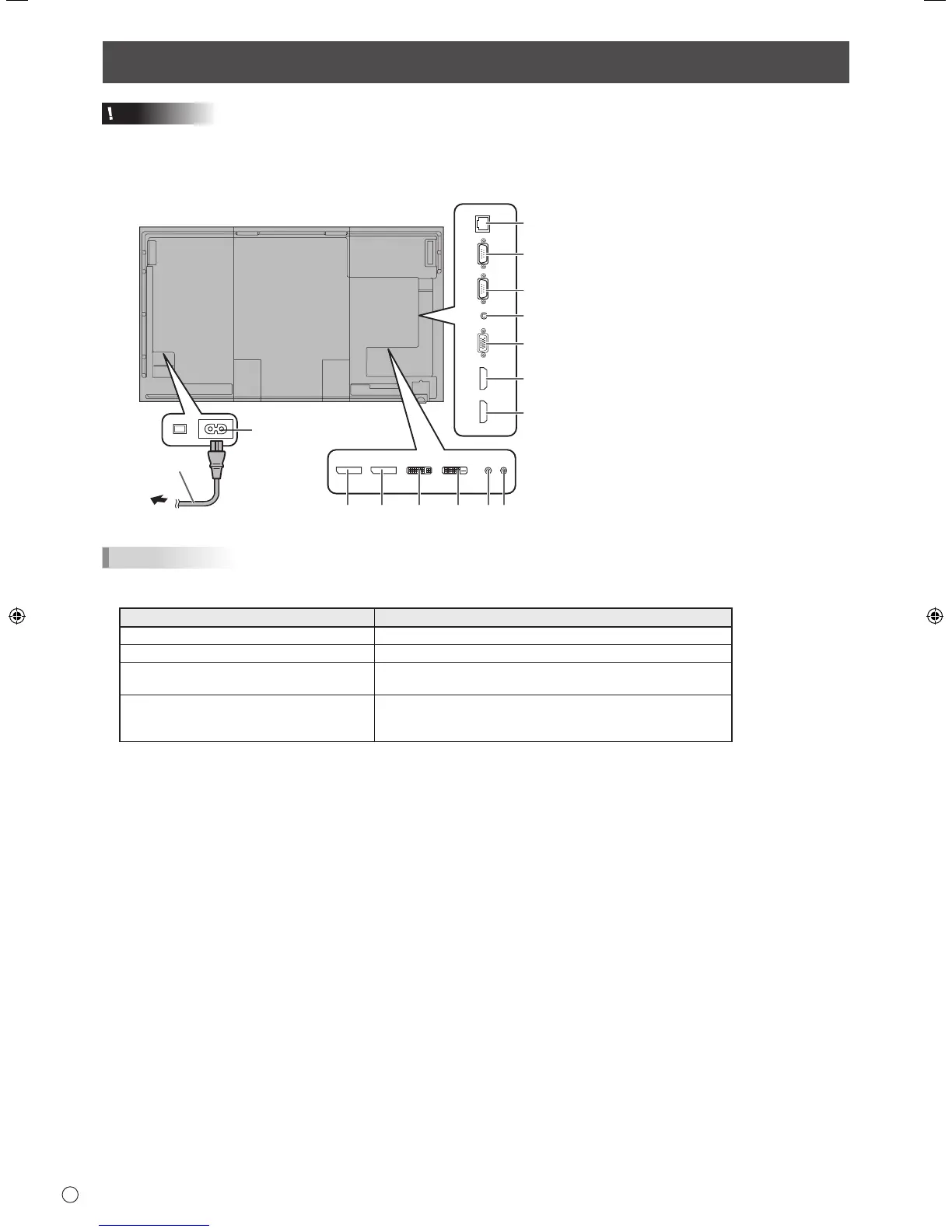 Page #24 background image
