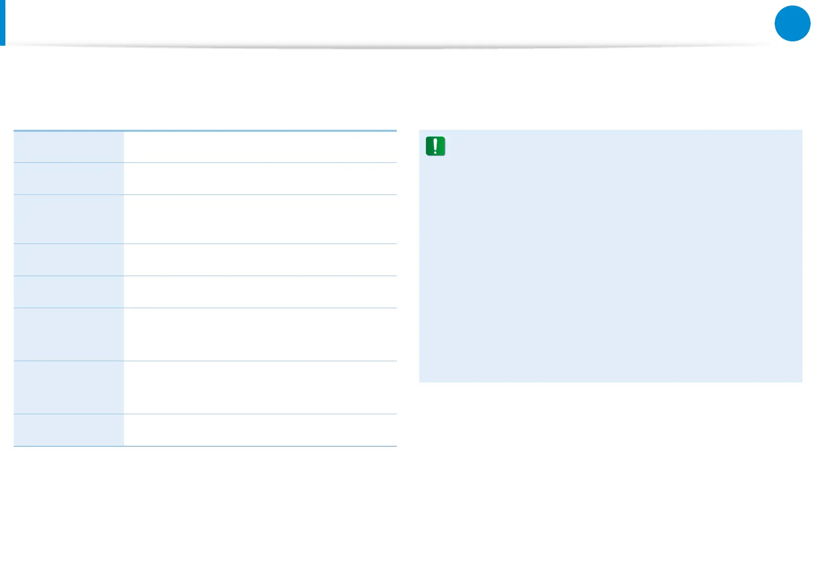 Page #107 background image