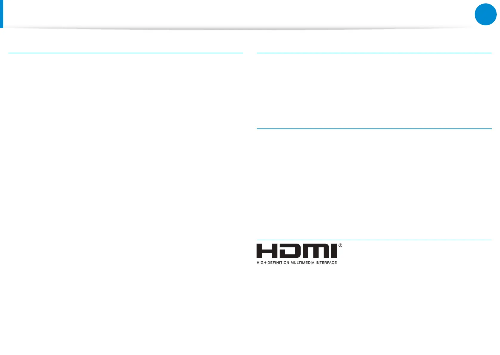 Page #108 background image
