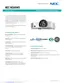 Preview: Specification