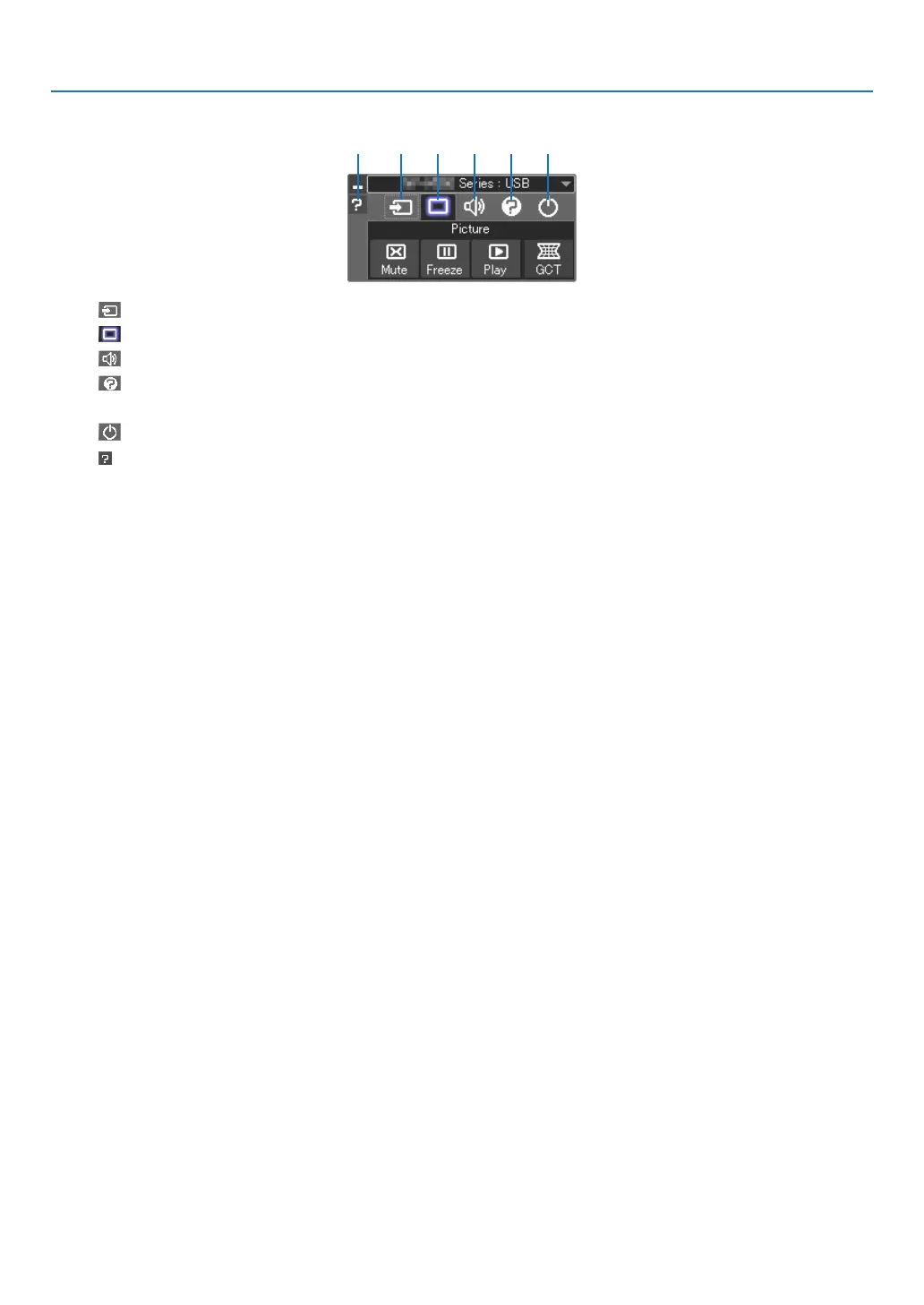 Page #52 background image