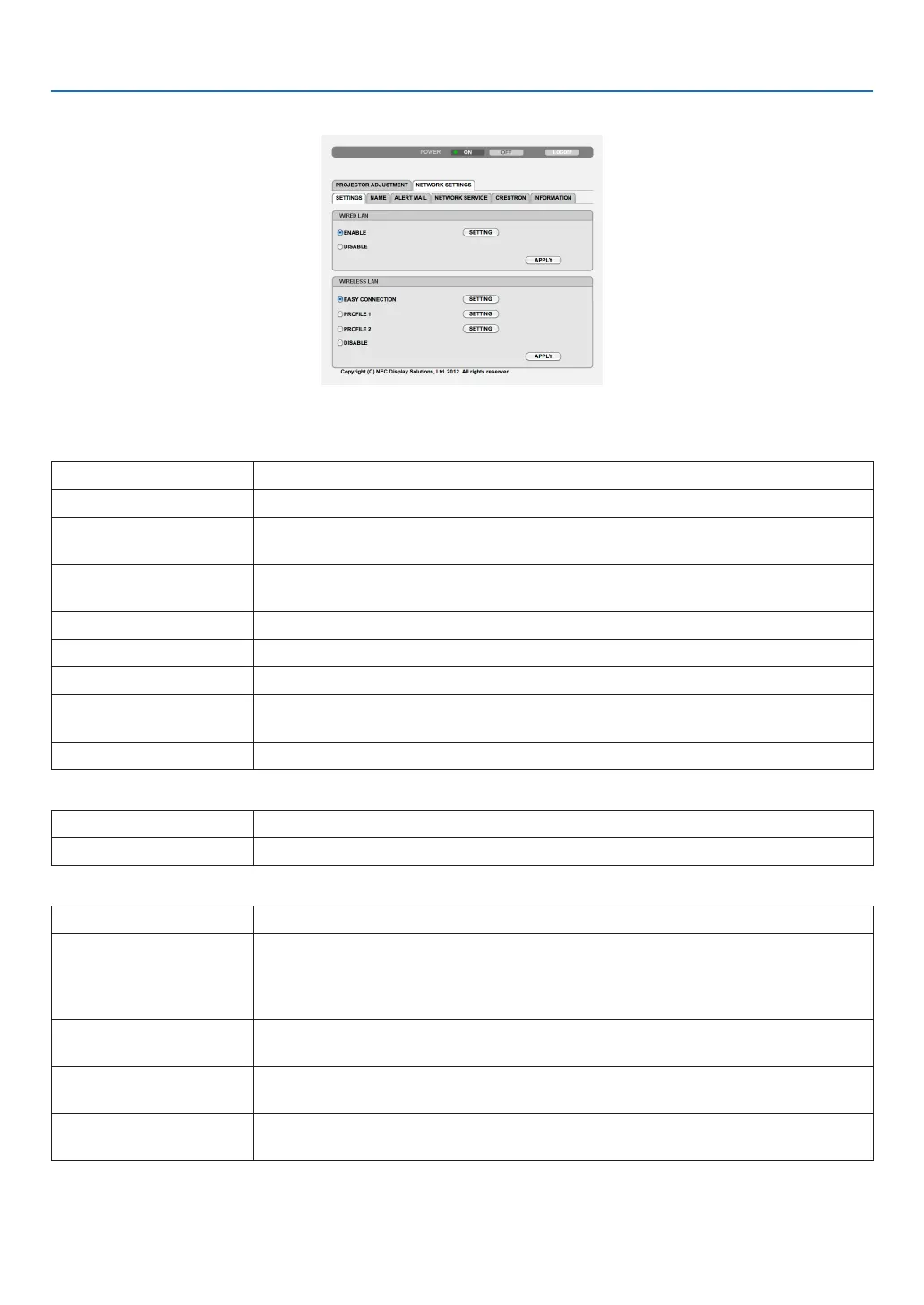 Page #56 background image