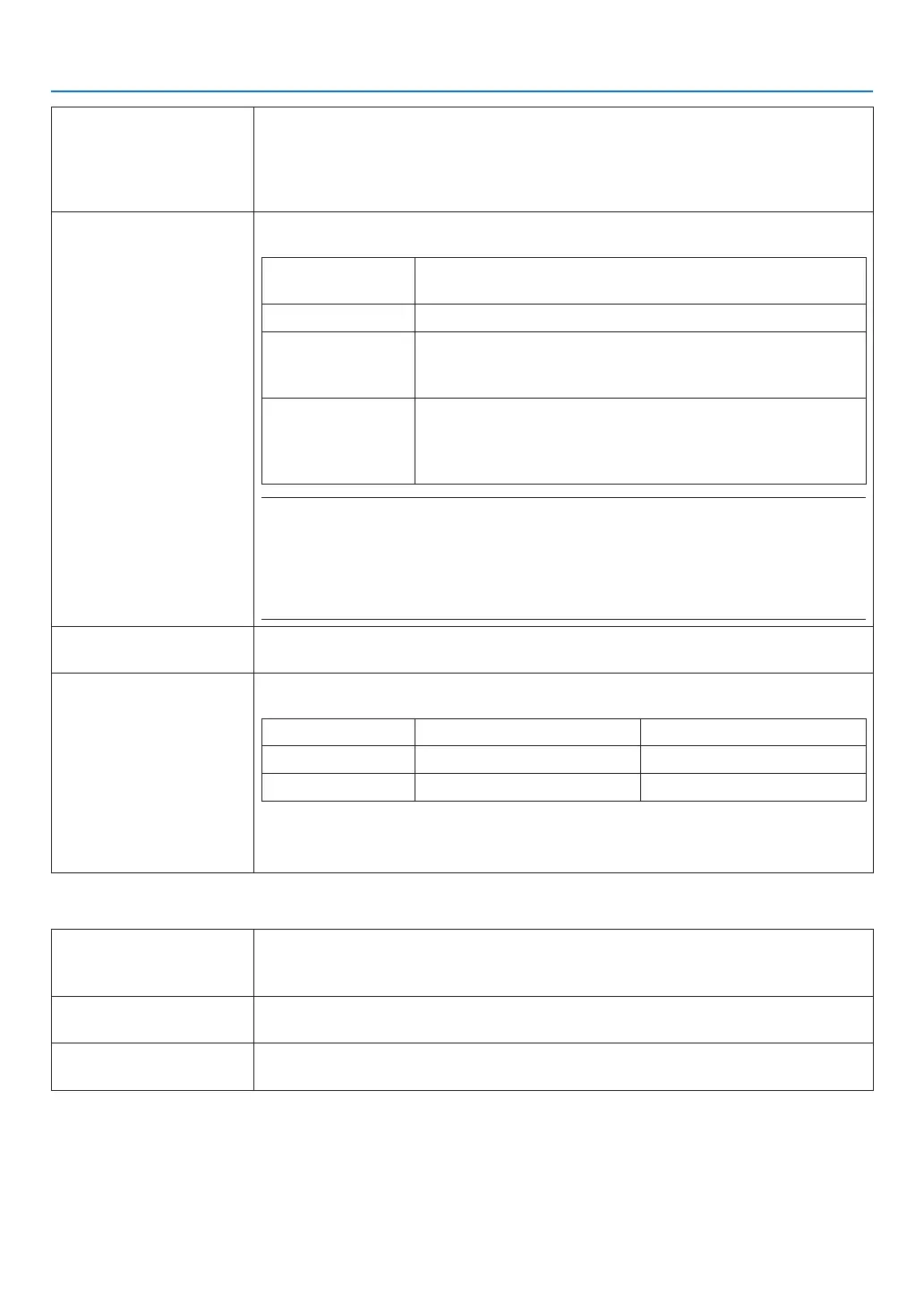 Page #57 background image