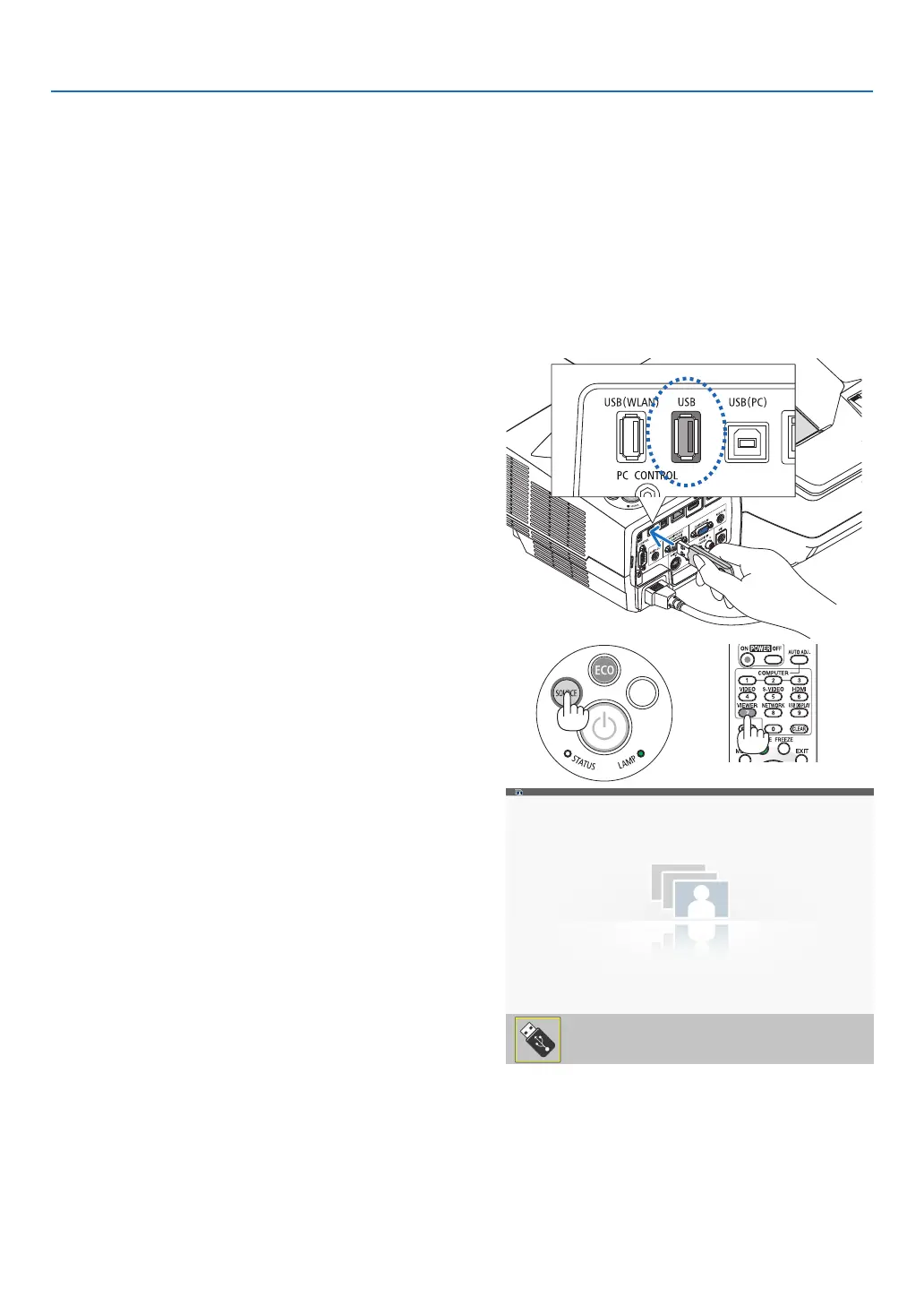 Page #74 background image