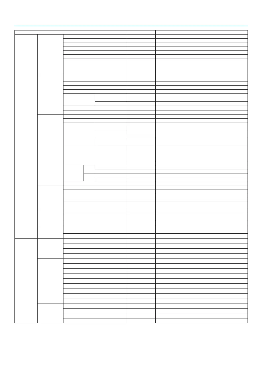 Page #86 background image
